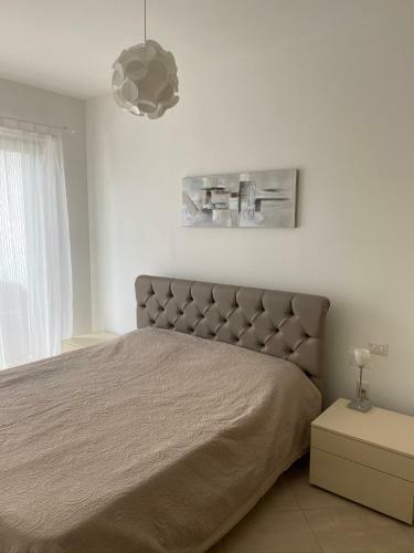 Apartamento Appartamento Simpatico Le Dune