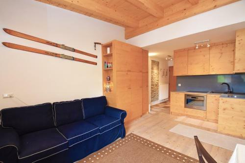 Apartamento Aurturist Sesto