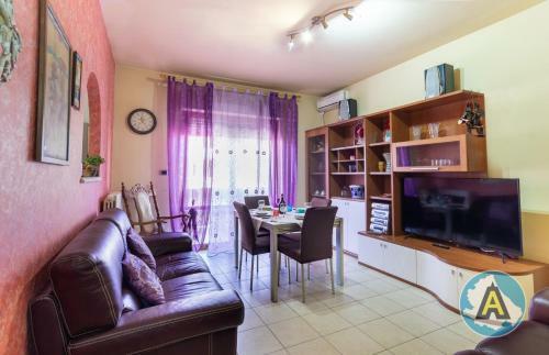 Apartamento Confortevole Appartamento A Due Passi Dal Mare