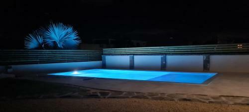 Villa Laolabaone