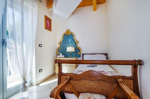 Apartamento Intero Appartamento Fronte Mare Valter II