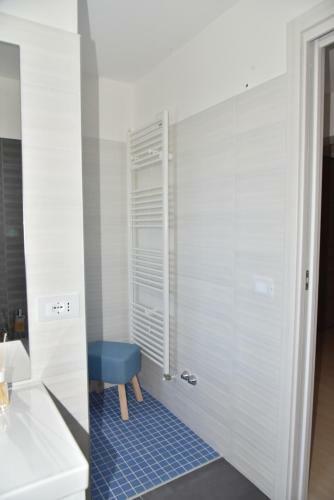Apartamento Casa Annadelia