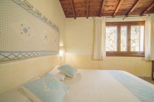 Casa Luisa - Con Giardino - Solanas Villasimius