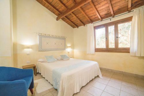 Casa Luisa - Con Giardino - Solanas Villasimius