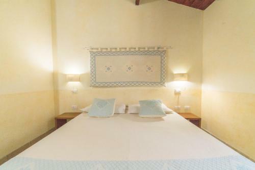 Casa Luisa - Con Giardino - Solanas Villasimius