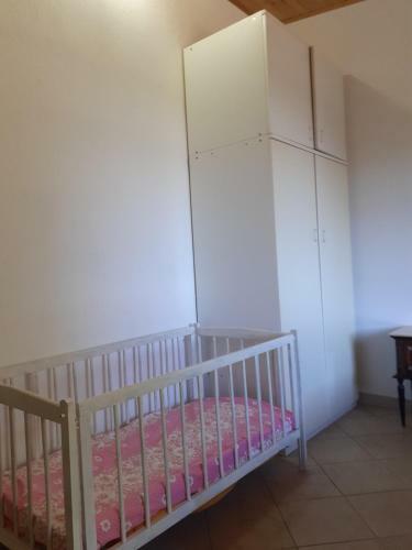 Casa Solanas New