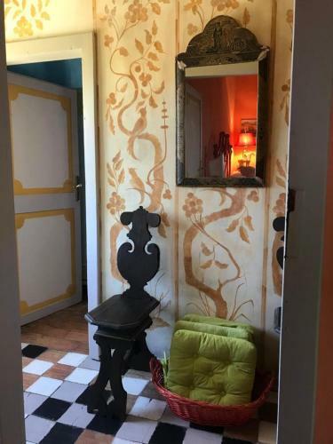 Hotel Il Borgo Di Olive