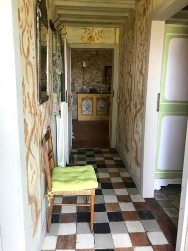 Hotel Il Borgo Di Olive
