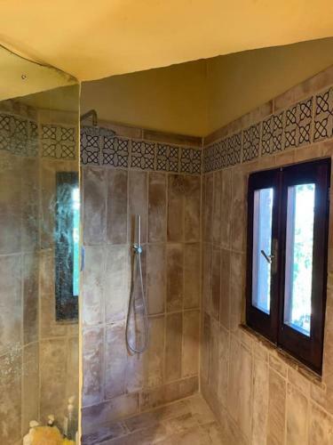 Hotel Il Borgo Di Olive