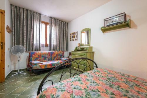 Villa Gabry