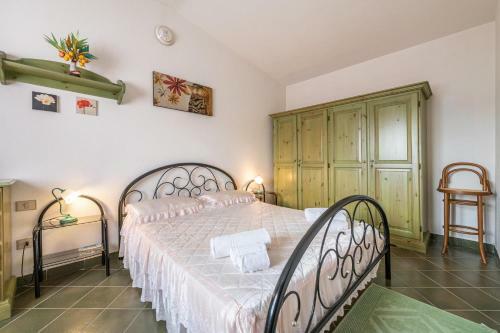Villa Gabry