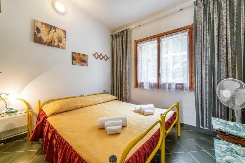 Villa Gabry