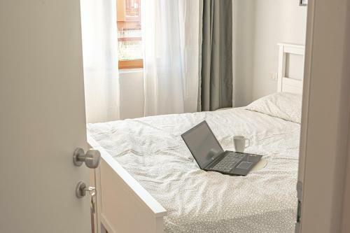 Hostal Affitacamere Jil