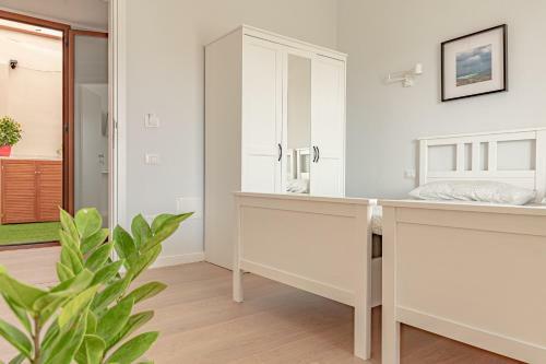 Hostal Affitacamere Jil