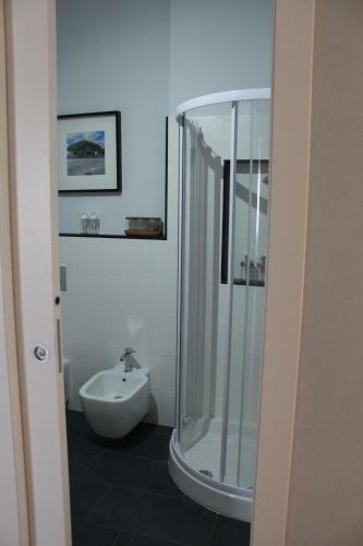 Hostal Affitacamere Jil