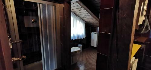 Apartamento Hostdomus - Litteram Chalet