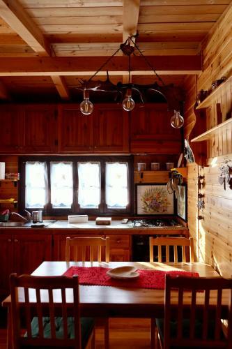 Cozy Bungalow
