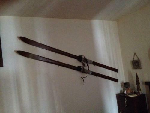 Apartamento Relax Holiday