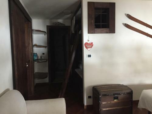 Apartamento Relax Holiday