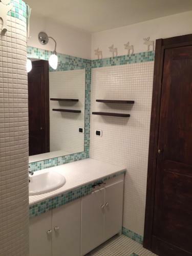 Apartamento Relax Holiday