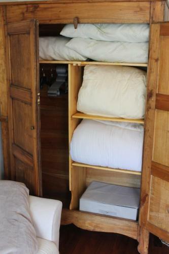 Apartamento Relax Holiday