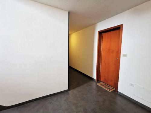 Hostdomus - Color Apartment