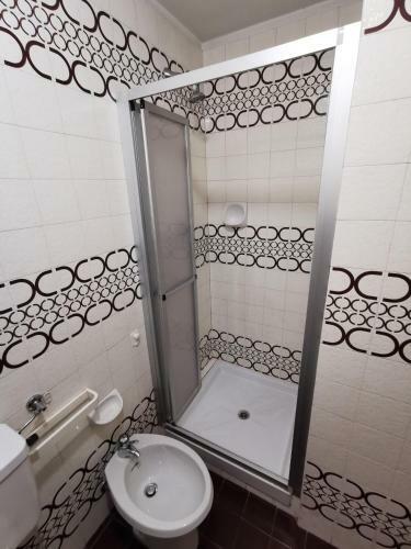 Apartamento Hostdomus - Panoramic Residence