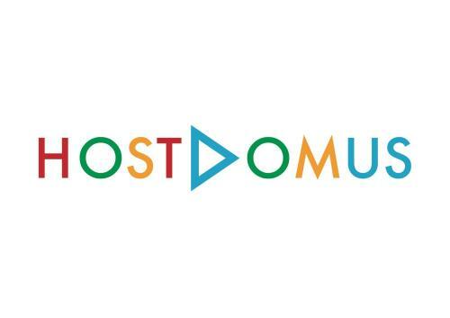 Apartamento Hostdomus - Little Garden