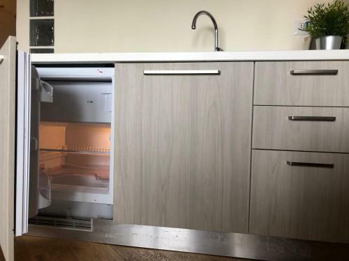 Apartamento Royal