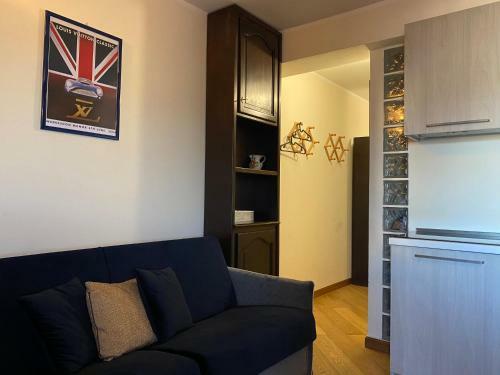 Apartamento Royal