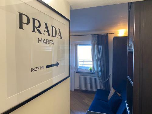 Apartamento Royal