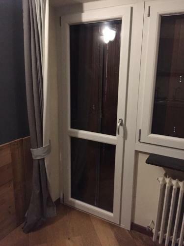 Apartamento Royal