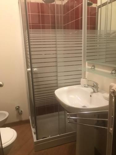 Apartamento Royal