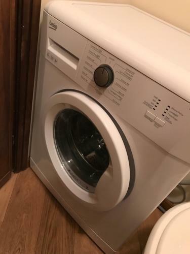 Apartamento Royal