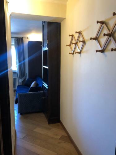 Apartamento Royal
