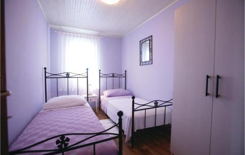 Holiday Home Cukrici III