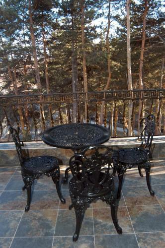 Spa Hotel Unikat