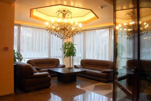 Spa Hotel Unikat