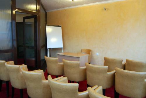 Spa Hotel Unikat