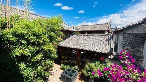 Hotel Xilu Xiaoxie Inn