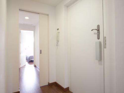 Apartamento Ab Montjuic