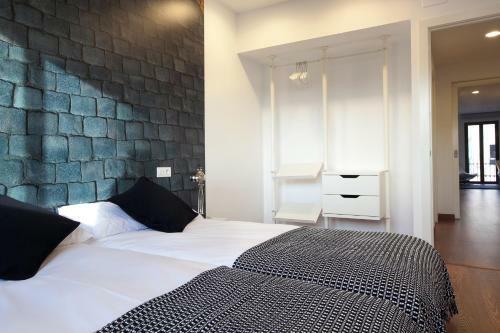 Apartamento Ab Montjuic