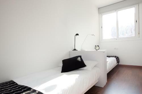 Apartamento Ab Montjuic
