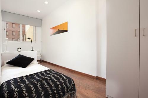 Apartamento Ab Montjuic