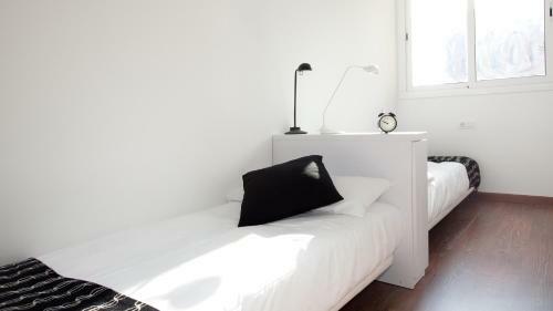 Apartamento Ab Montjuic