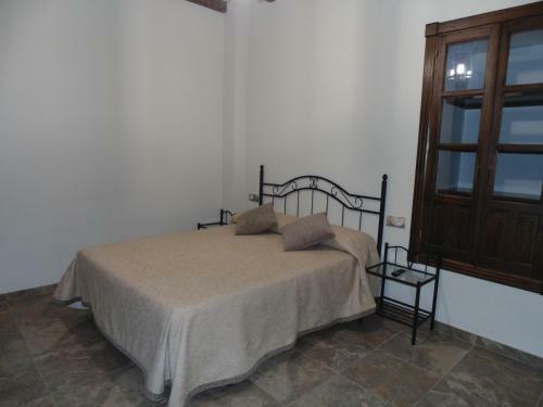 Apartamento Posada De Momo