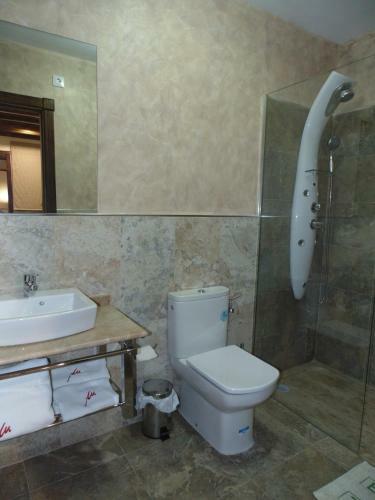 Apartamento Posada De Momo