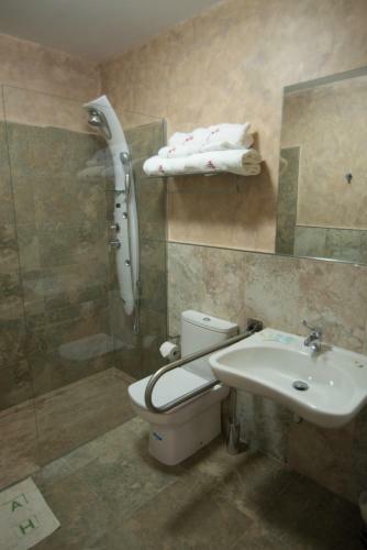 Apartamento Posada De Momo