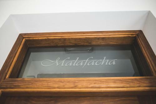 Apartamento Posada De Momo
