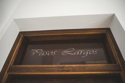 Apartamento Posada De Momo